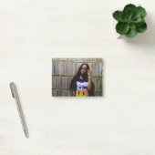 TST-MODEL POST-IT® NOTES (Kantoor)
