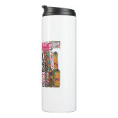 TST/SCRIBZ THERMOSBEKER (Geroteerd rechts)