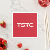 TSTC Blok Logo Servet (Insitu)