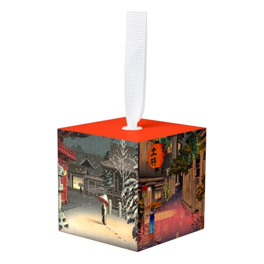 Tsuchiya Koitsu - Masterstuks Selection Decoratie (Voorkant hoekig)