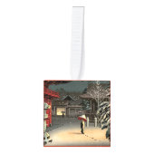 Tsuchiya Koitsu - Masterstuks Selection Decoratie (Voorkant)