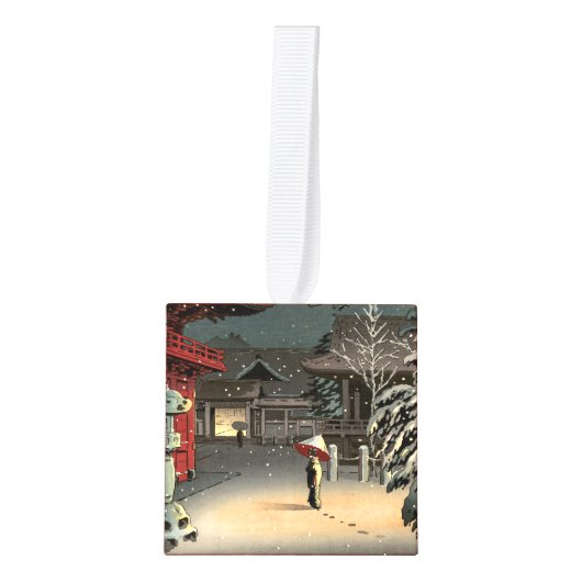 Tsuchiya Koitsu - Masterstuks Selection Decoratie (Voorkant)