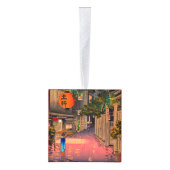 Tsuchiya Koitsu - Masterstuks Selection Decoratie (Rechts)