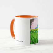 Tsukushi Mok (Voorkant links)