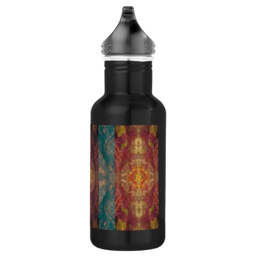 Tsukuyomi-bottle Waterfles (Rechts)