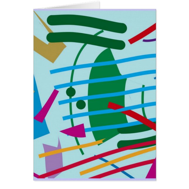 Tsunami (Voorkant)