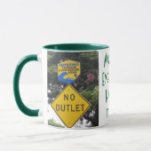 Tsunami 2011 Hawaii Mok (Links)