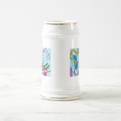 Tsunami Bierpul (Center)