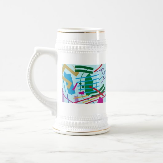 Tsunami Bierpul (Links)