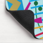 Tsunami Muismat (Hoek)