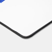 Tsunami Puerto Rico Bord Tectonics Earth Bureaumat (Hoek)