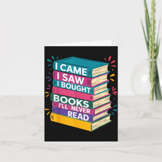 Tsundoku definitie boekenwurm boekachtig boekenlie kaart