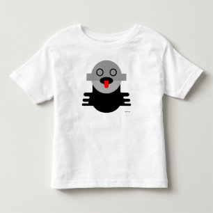 Tsung-Jo Clupkitz Kinder Shirts