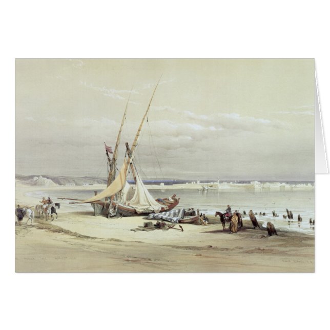 Tsur, oude draad, 27 april 1839, bord 69 van (Voorkant Horizontaal)