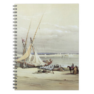 Tsur, oude draad, 27 april 1839, bord 69 van notitieboek