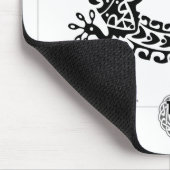 TT betekenissen - GECKO Muismat (Hoek)