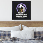 Tt Canvas Afdruk (Insitu (Slaapkamer))