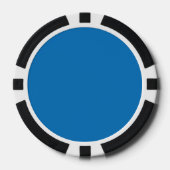 tt poker chips (Voorkant)
