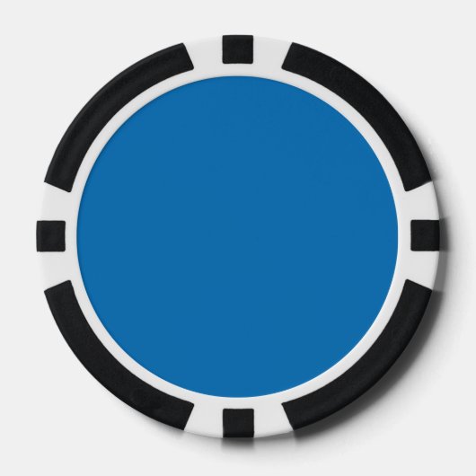 tt poker chips (Voorkant)