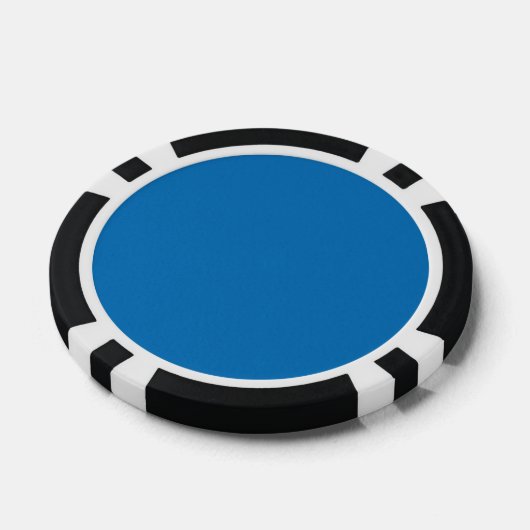 tt poker chips (Enkel)