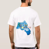 tt t-shirt (Achterkant)