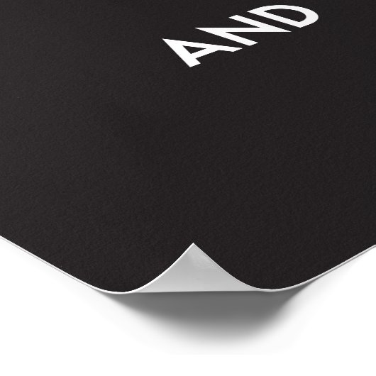 TTC - Poster Sheppard Don Mills (Hoek)