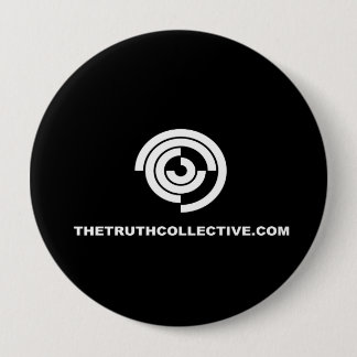 TTC-toets Ronde Button 4,0 Cm