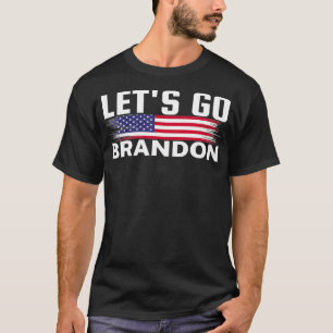 Tthassas Raysssa T-shirt