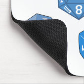 TTRPG-Muismat Muismat (Hoek)