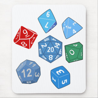 TTRPG-Muismat Muismat