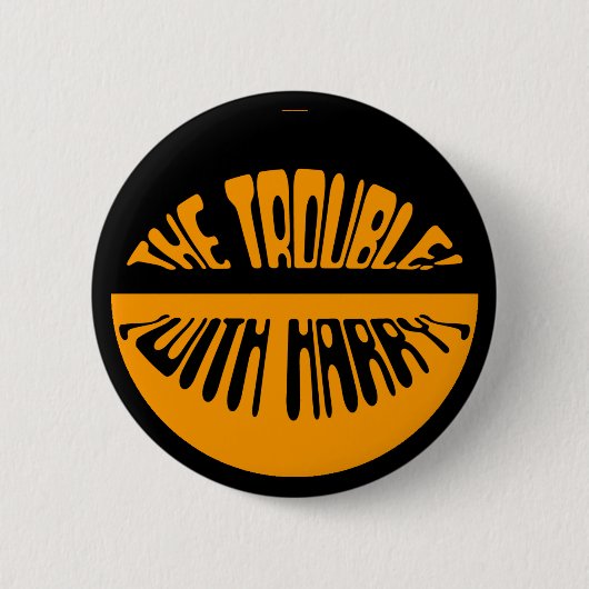 TTWH Button 1 (Voorkant)