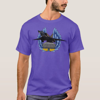 TU22m3 T-shirt