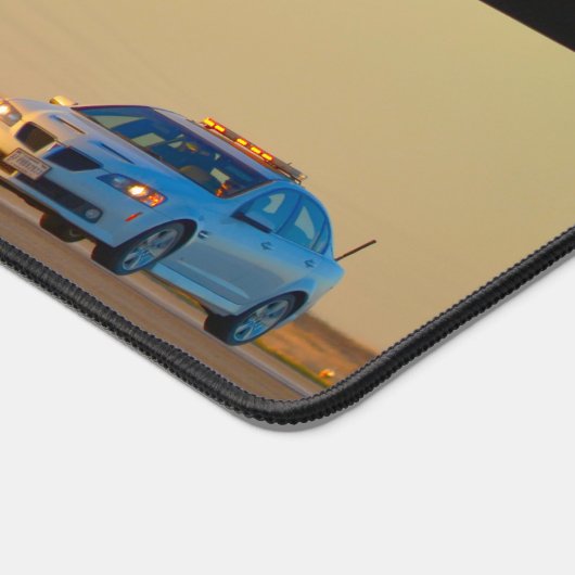 TU-2S DRAGON LADY BUREAUMAT (Hoek)