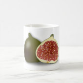 Tu Bishvat Fig Koffiemok (Center)