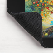 Tu Bishvat Happy New Year For Trees  Muismat (Hoek)