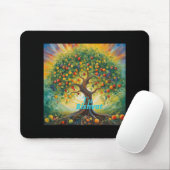 Tu Bishvat Happy New Year For Trees  Muismat (Met muis)