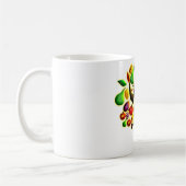 Tu Bishvat Koffiemok (Links)