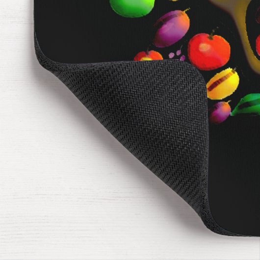 Tu Bishvat Muismat (Hoek)