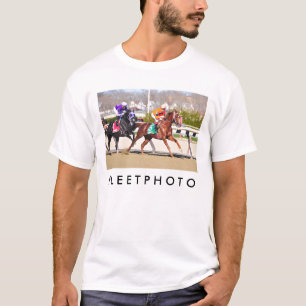 Tu Brutus T-shirt