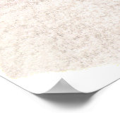 Tu Long Academy (met name_chinese) Poster (Hoek)