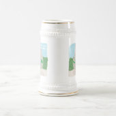 Tu Long Academy (met name_english) Bierpul (Center)