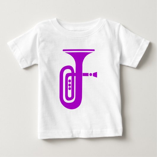 Tuba (Voorkant)