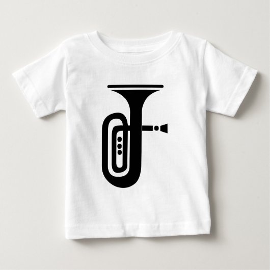 Tuba (Voorkant)