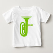 Tuba (Voorkant)