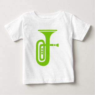Tuba