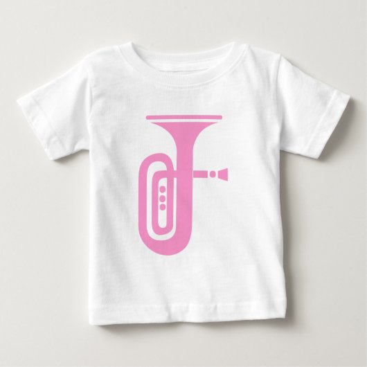 Tuba (Voorkant)