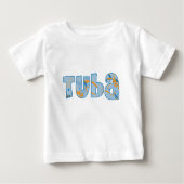 Tuba (Voorkant)