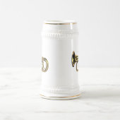 Tuba Bierpul (Center)