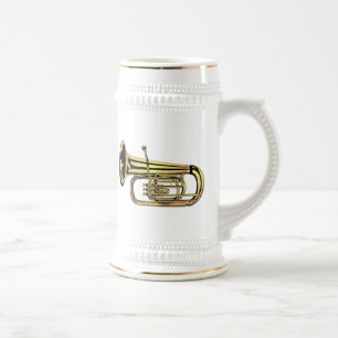 Tuba Bierpul