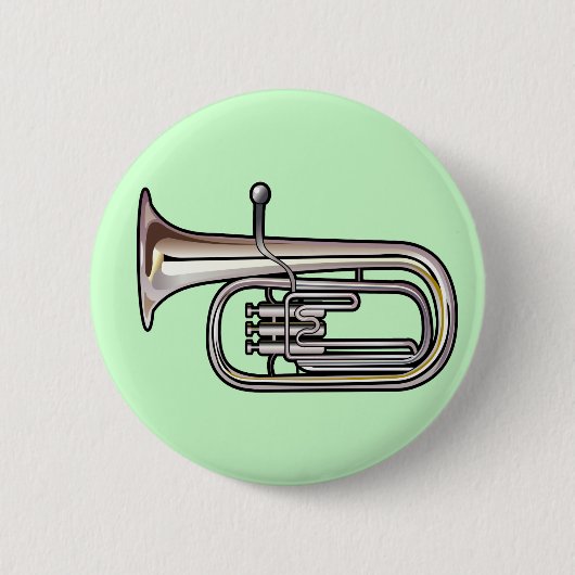 Tuba Button (Voorkant)